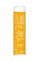 Load image into Gallery viewer, Manuka Honey & Lemon Lozenges (15 lozenges 65g)