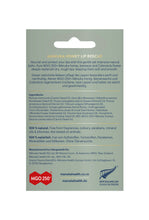 Load image into Gallery viewer, Manuka Honey Lip Balm