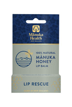 Load image into Gallery viewer, Manuka Honey Lip Balm