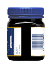Load image into Gallery viewer, MGO™ 100+ Manuka Honey (250g)