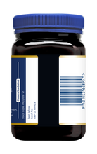 Load image into Gallery viewer, MGO™ 250+ Manuka Honey (500g)