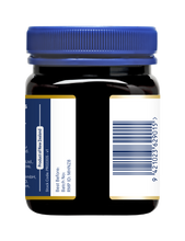 Load image into Gallery viewer, MGO™ 550+ Manuka Honey (250g)