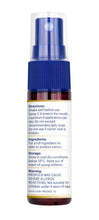 Load image into Gallery viewer, MĀNUKA HONEY &amp; PROPOLIS THROAT SPRAY
