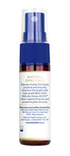 Load image into Gallery viewer, MĀNUKA HONEY &amp; PROPOLIS THROAT SPRAY
